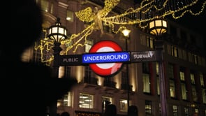 “Landsec Piccadilly Lights Content” #ProjectOfTheDay🏅 <a href="/flipbookstudio/">Flipbook Studio</a> creativepool.com/flipbookstudio… #animation #advertisement