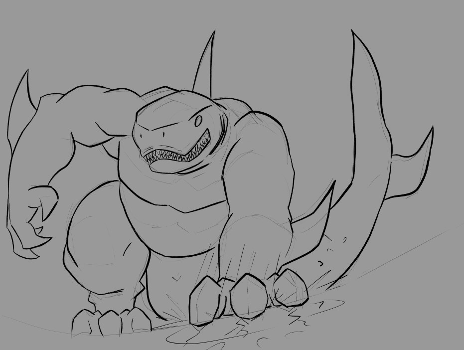 Iizard_wizard's tweet image. working on something
( I have no idea what I am doing )