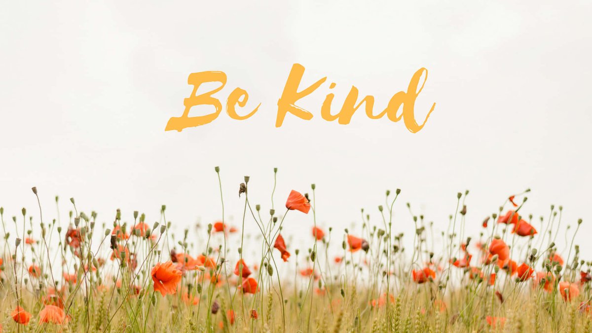 PilotTvLive's tweet photo. It’s that easy!

#positive #positivity #bestversionofyou #health #healthymind #mindset #wellness #wednesday #kind #kindness #bekind #motivation #motivationalquotes #bekind #kindness #beamazing #quoteoftheday https://t.co/ECeHHXmBri