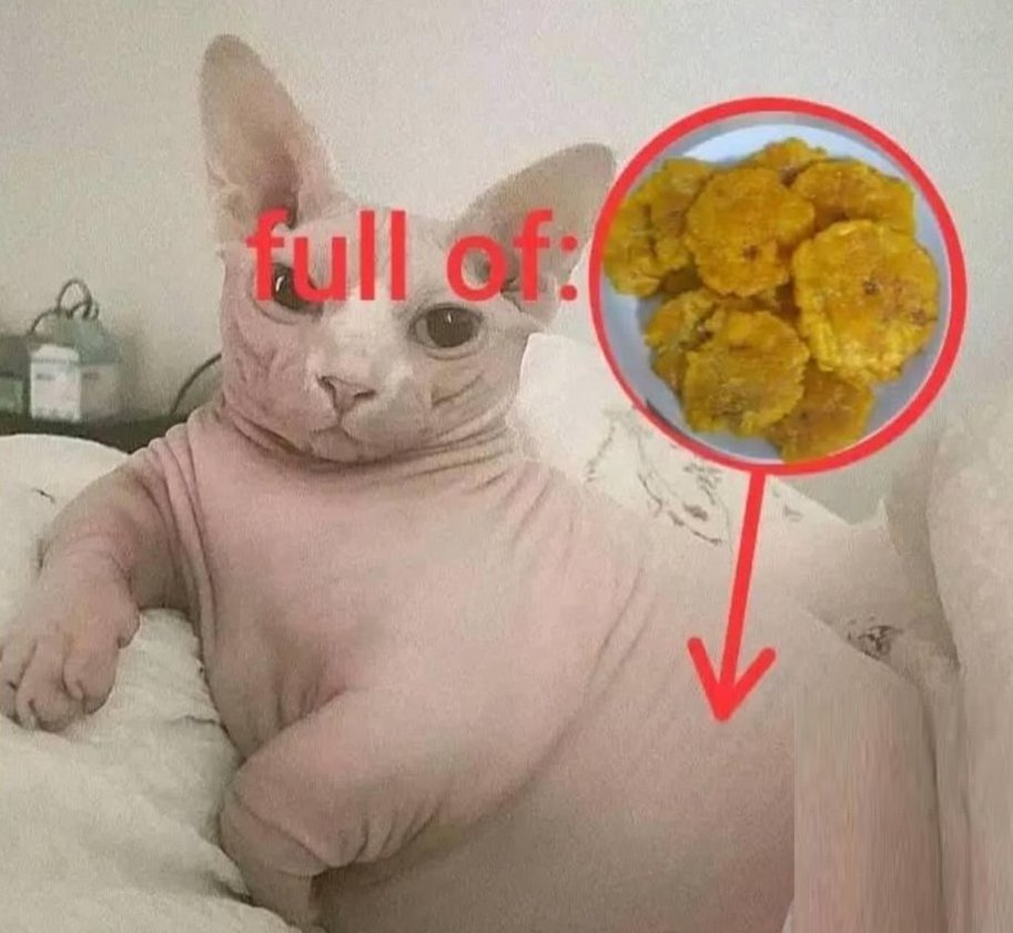 CJ (@ciyiei) on Twitter photo 