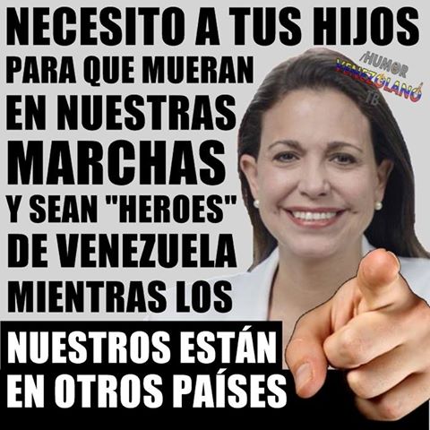 quintero alejandra tweet media