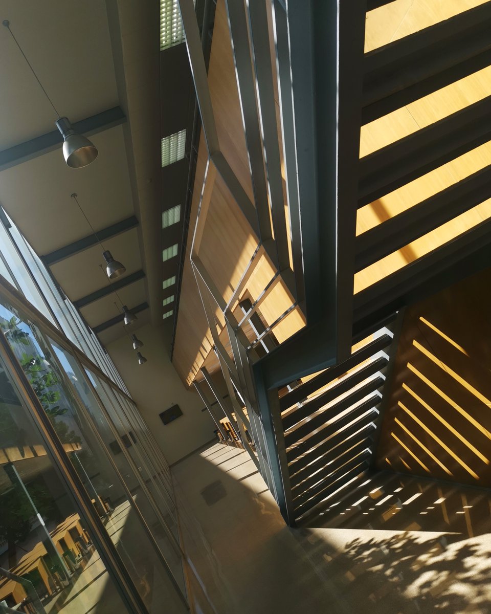 ¿Te ha costado mucho la vuelta a la rutina? 😜

#rrhh #rrll #recursoshumanos #cienciasdeltrabajo