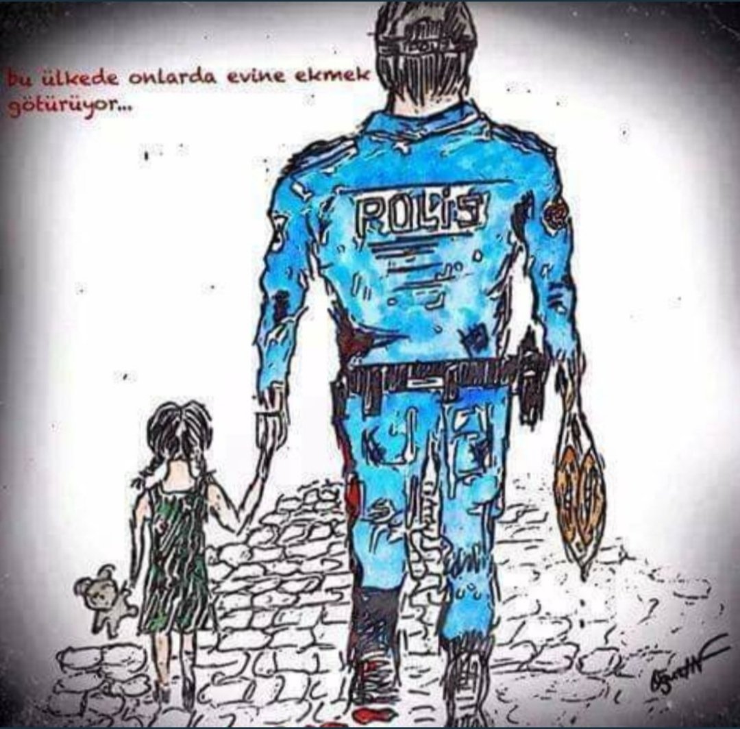 Takipsizlik alan beraat alan, bir suç isnat edilmeyen polisleri görevlerine iade edin..Devletimiz var olsun, vatanımız var olsun,  sn Devlet Büyüklerimiz bizi duyun, vatanımız için ölürüz biz <a href="/hasandogan/">Hasan Doğan</a> <a href="/YildizFeti/">Feti Yıldız</a> <a href="/dbdevletbahceli/">Devlet Bahçeli</a> <a href="/akbasogluemin/">Av. M.Emin AKBAŞOĞLU 🇹🇷</a> <a href="/AliYerlikaya/">Ali Yerlikaya</a>  #BTAAileleri