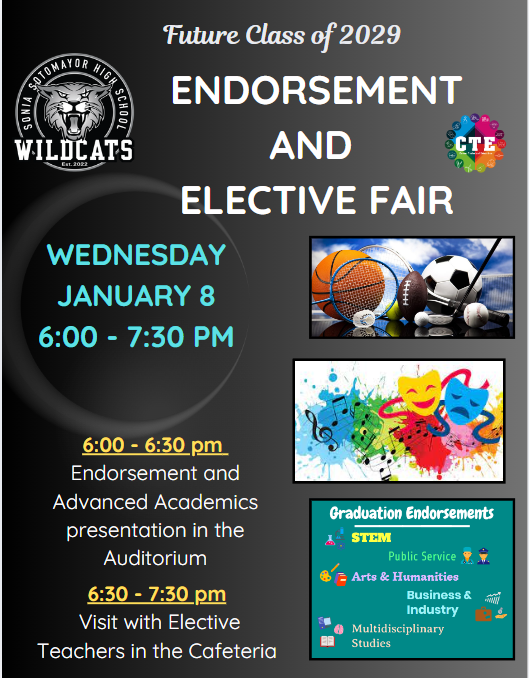 StrausCounseling tweet media