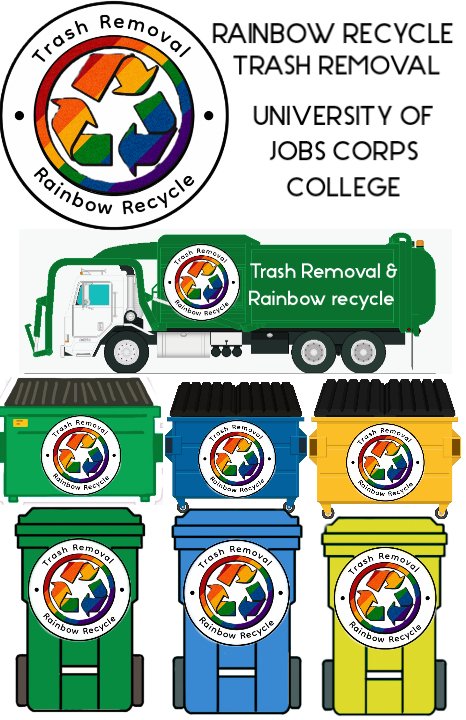 VectorBus1's tweet image. 