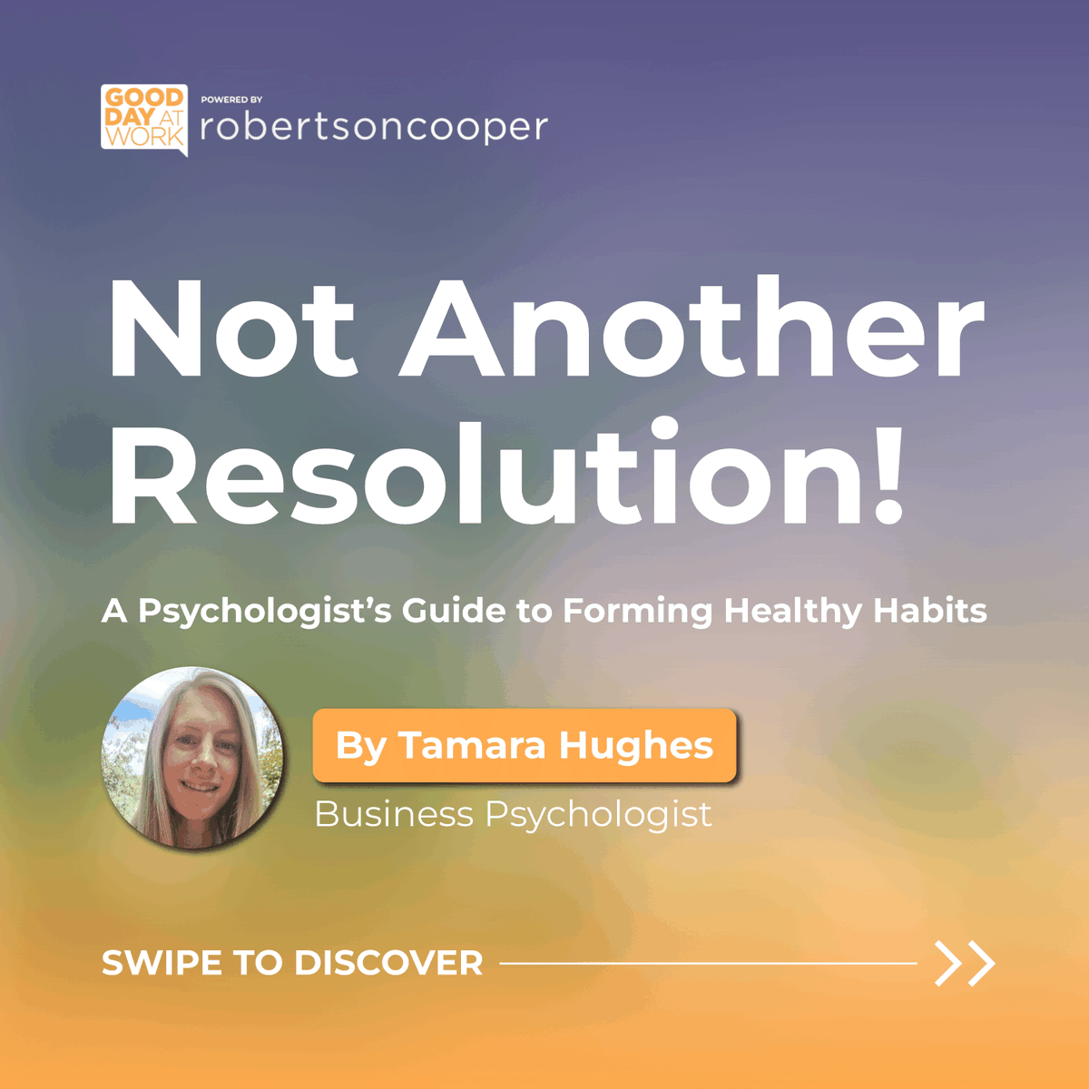 Robertson Cooper tweet media