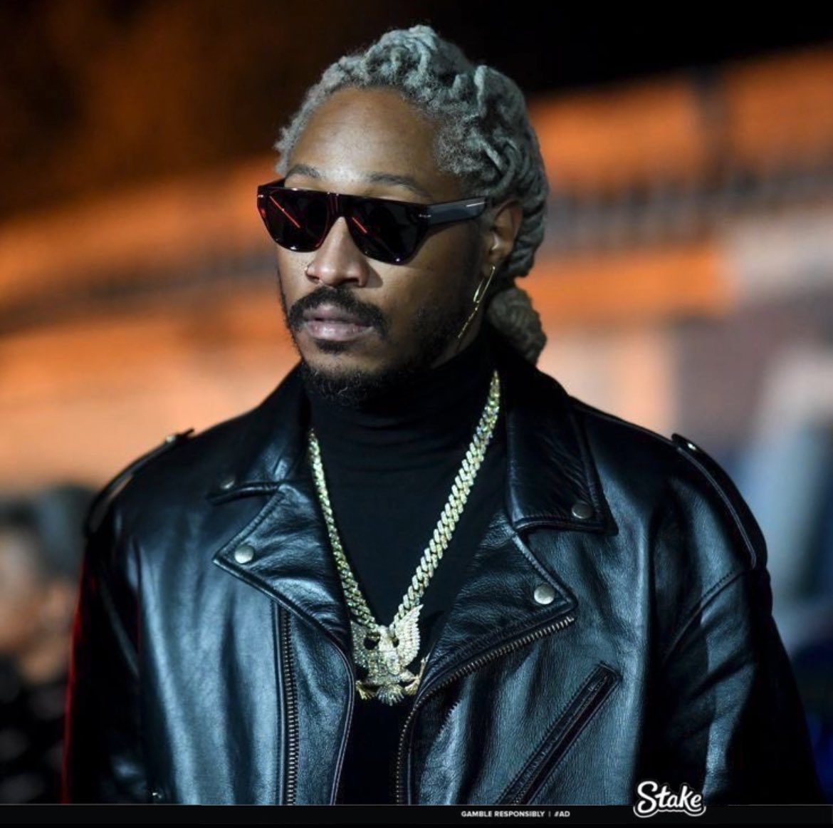 The Future Disrespect Continues…..

2nd Most Top 100 Billboard Songs Ever

Most #1 Albums From 2010s 

3rd Most #1 Albums Ever

Only Artist Ever to have 3 #1 Albums in 6 Months

3rd Most Platinum Songs 

5th Most Streamed Rapper Of All Time

4th Most Certified Rapper