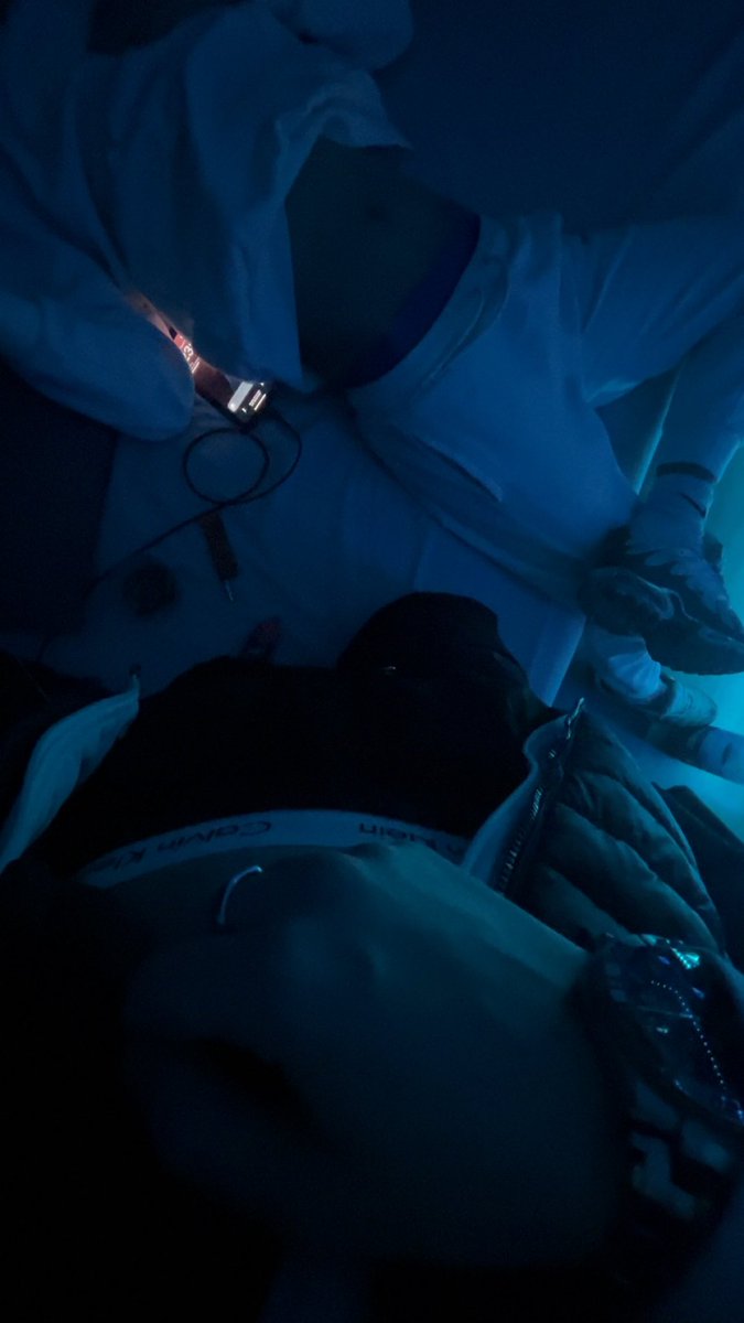 Duo_Hetero's tweet image. RT = petite surprise mp 😏