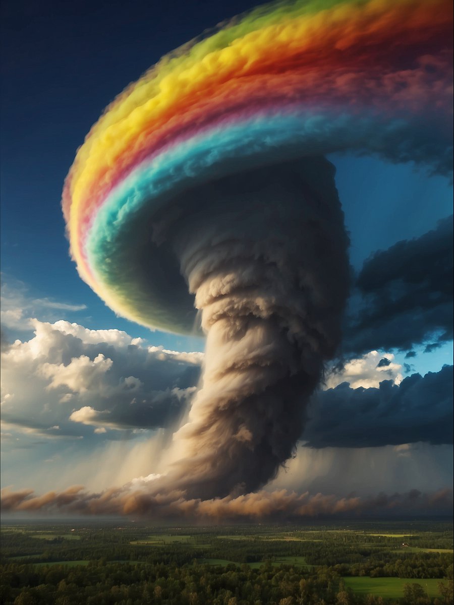 Incredibly beautiful˜˜˜