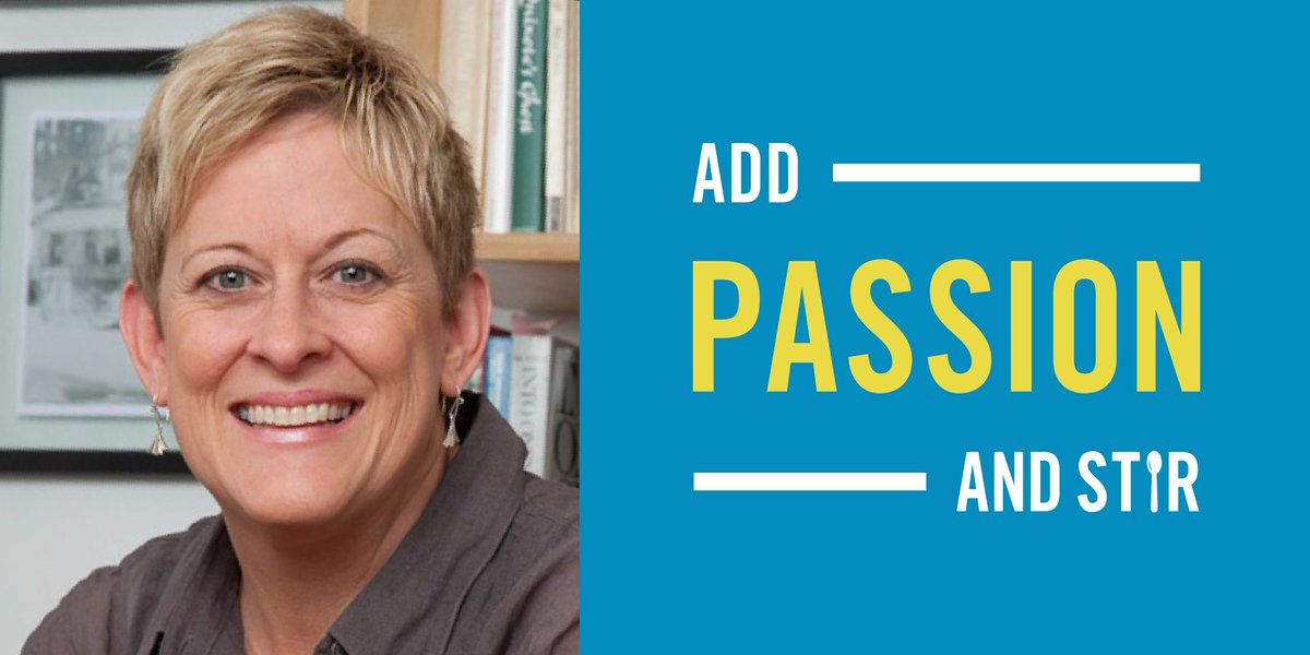 I’m thrilled to have joined the @addpassionstir podcast to discuss how location can determine and perpetuate poverty in America as well as my book The Injustice of Place, co-authored with @profshaefer &amp; Timothy Nelson. Listen now: bit.ly/3C3EZk1 #AddPassionAndStir