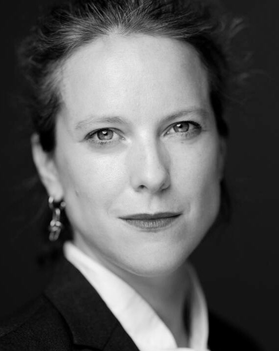 ⚽️ Le NFP propose le nom de Lucie Castets pour remplacer Didier Deschamps.