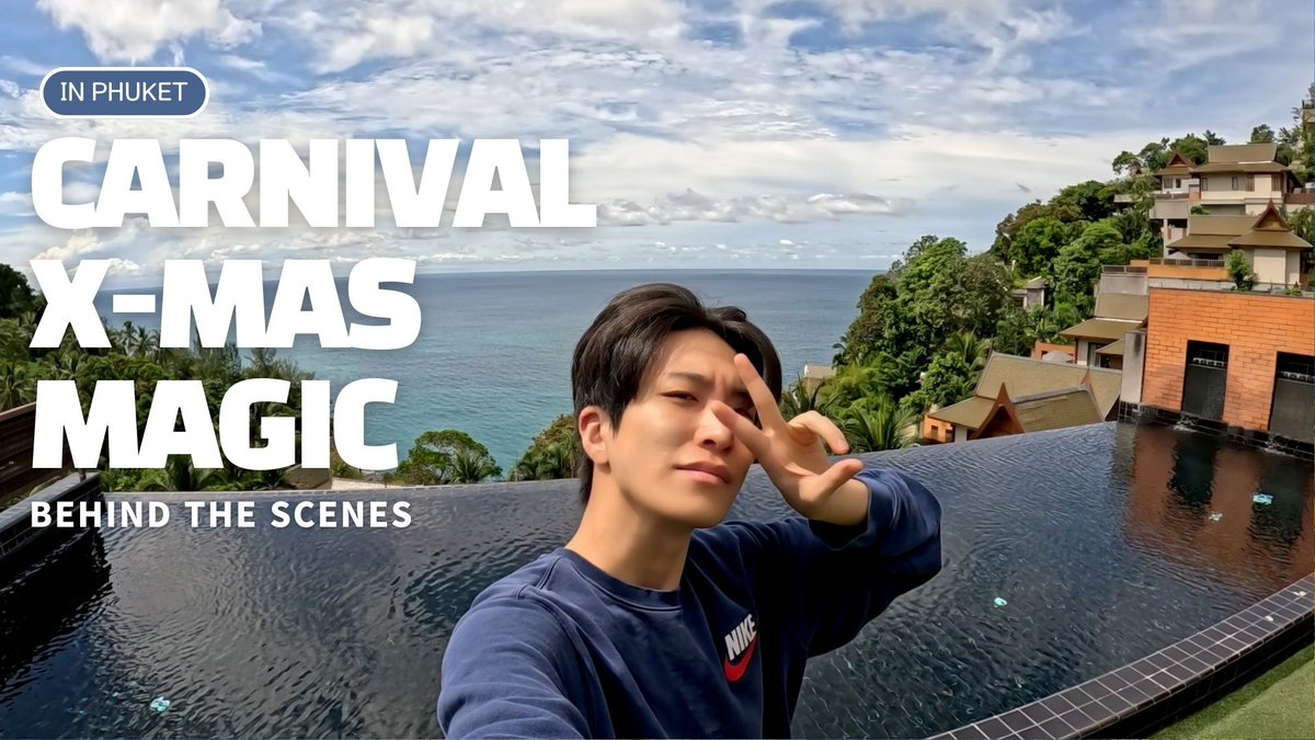 영재 YOUNGJAE tweet media