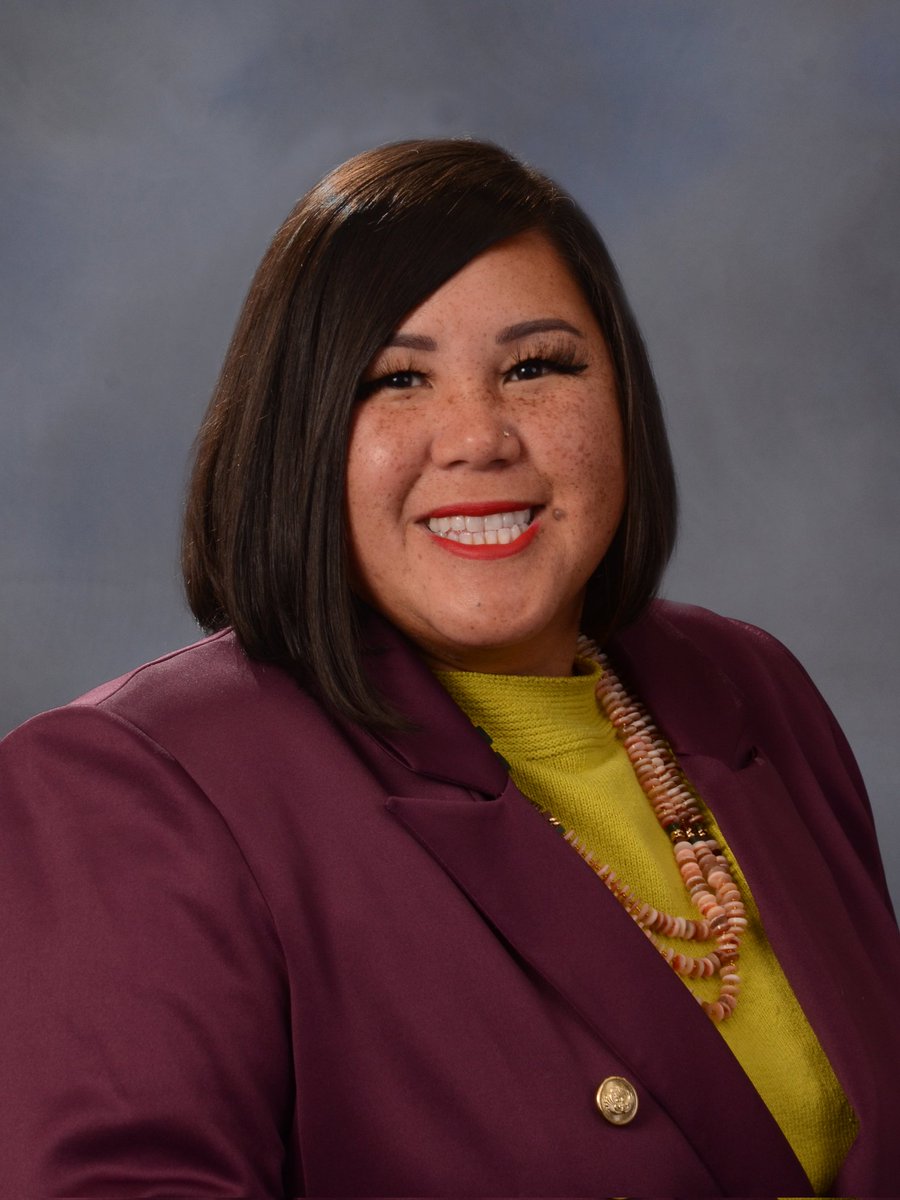 Erica Mosca (she/her) tweet media