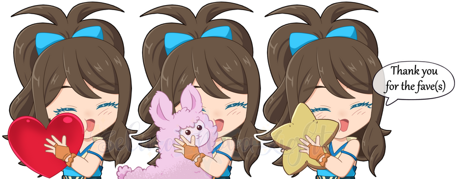 SelinaNovaLight's tweet photo. Hug YCH commission for DanganV5 of Hilda from #Pokemon #digitalart #anime #fanart #chibi #sticker #icon #illustration #llama #pocketmonsters #pokemontrainer #YCH #pokemonblackwhite #pokemonmasters #pokemonhilda #pokemon_masters #sygnasuit #pokemon_masters_ex https://t.co/qy9OpZkGu9