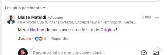 Nathan | Frame-Ux tweet media
