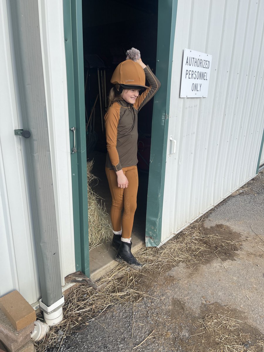 THEVectoriousB's tweet image. #lovelemieux