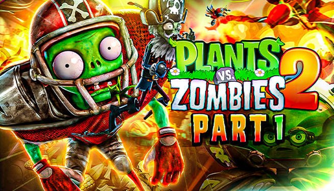 Artbyfiona's tweet image. Excited to showcase my Thumbnail Art!! 💝
#thumbnail #graphis #design #Greenland