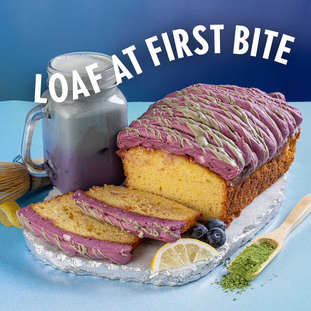 Insomnia Coffee tweet media