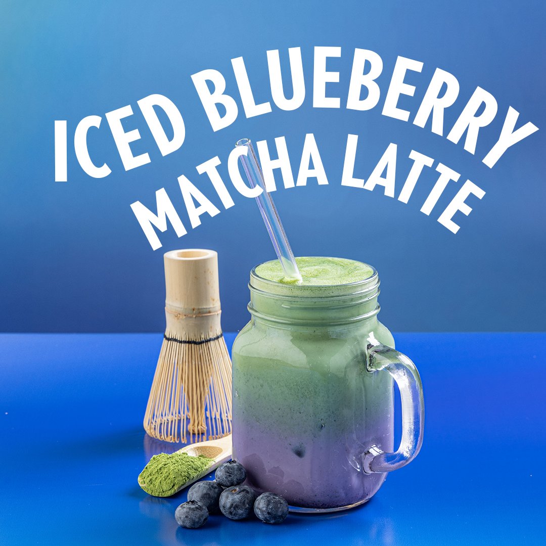 Insomnia Coffee tweet media