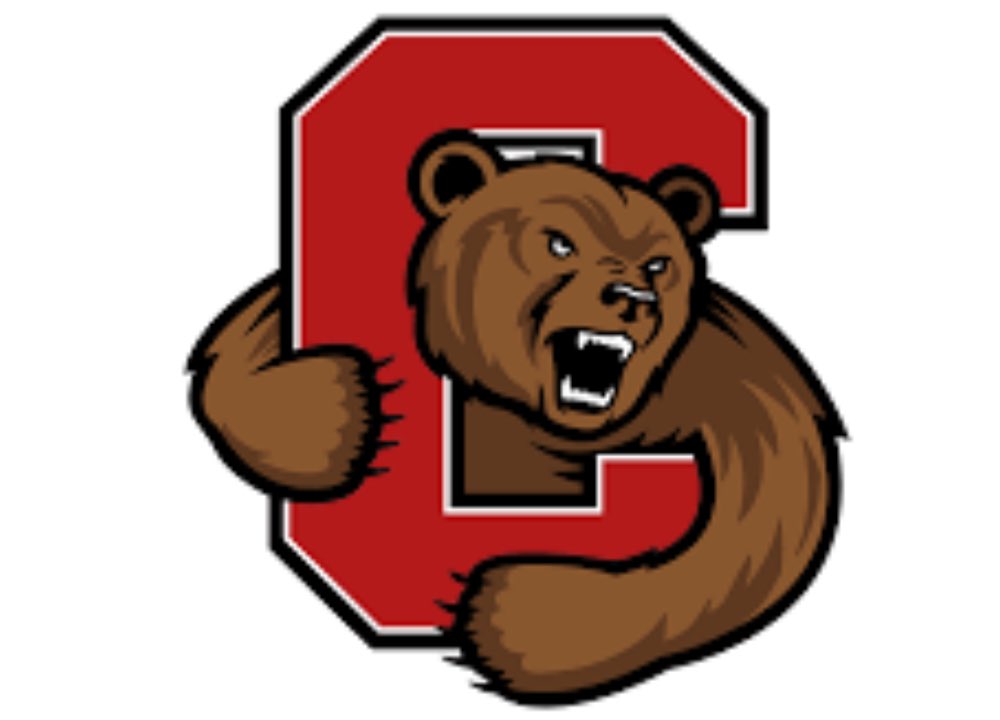 George Richter 2026 DE (@georgerichter42) on Twitter photo After a great phone call with <a href="/CoachJDittman58/">Jeff Dittman</a>, I am honored to receive an offer from Cornell University! After a great phone call with <a href="/CoachJDittman58/">Jeff Dittman</a>, I am honored to receive an offer from Cornell University!
