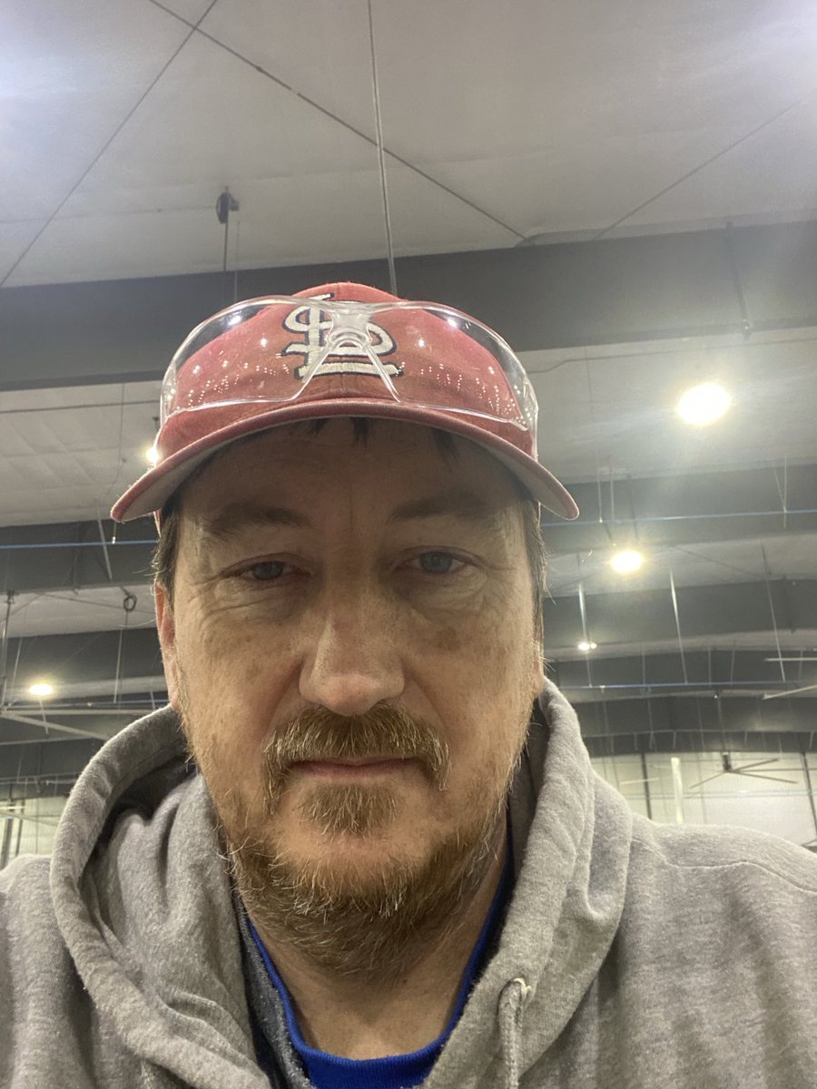 BenieGresham3's tweet image. 