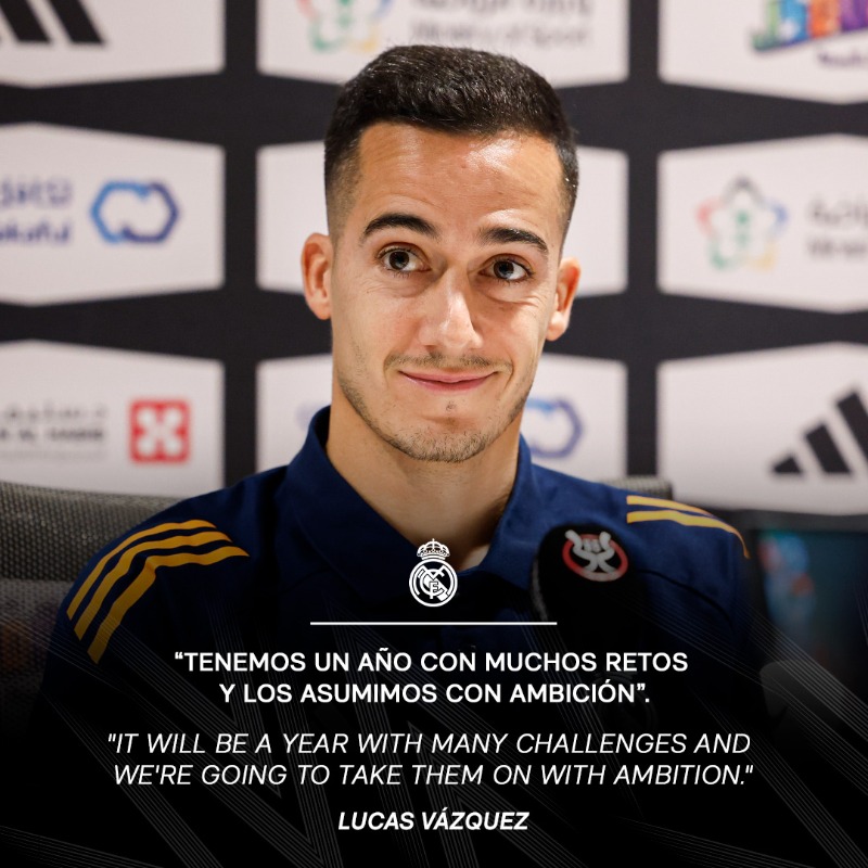 Social