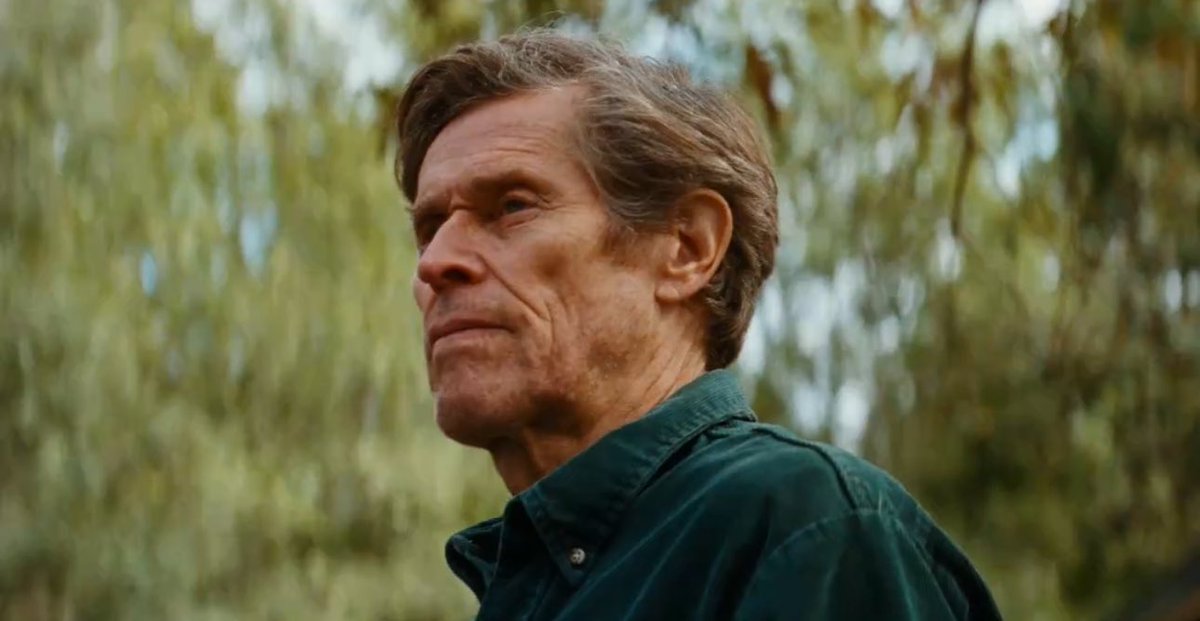 Film Updates tweet media