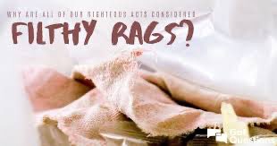 Our righteousness …
✝️1946✝️ <a href="/JillOShannon2/">Jill O'Shannon</a> <a href="/Theboops01/">TrumpGirl</a> <a href="/CatahoulaT/">Catahoula Leopard Dog</a> <a href="/JesusCsavedUs/">DiscipleOfChrist</a>
<a href="/DougSides/">Doug Sides</a>
<a href="/RealMaggieMags/">RealMaggieB</a>
@RondaR3023
<a href="/TurnSeattleRed/">🇺🇸STOP SEATTLE DEMs 2025🇺🇸</a>
<a href="/Grace_Saved_By/">Grace_Saved_By</a> <a href="/WindDancerTravl/">Wind Dancer Travel</a> <a href="/TexasProud19/">Kat In Texas</a> <a href="/texashoosiers2/">T Miller</a> <a href="/MagaDodger/">Boomer Sooner</a> <a href="/RAGINxCAJUN/">🇺🇸Sir RAGINxCAJUN® 🇺🇸</a> <a href="/BiologicalWoma2/">Hi, I'm KellyJo 🙋🏽‍♀️🇺🇸</a> <a href="/filterrich/">🙏 🇺🇸 🙏 Filter Rich</a> <a href="/JaySummers38424/">Jay Summers</a>