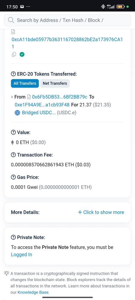 eao66's tweet photo. @worldnetwork The USDC NEVER ARRIVED!! IS A SCAM!! https://t.co/DijnZuUcMT