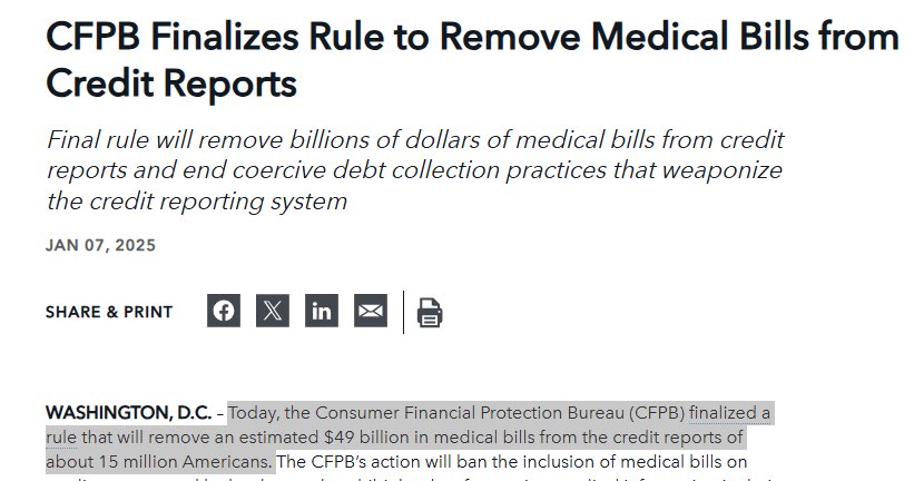 Fumiko Ladd Chino, MD, FASCO tweet media