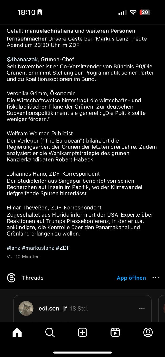 Tweet media one