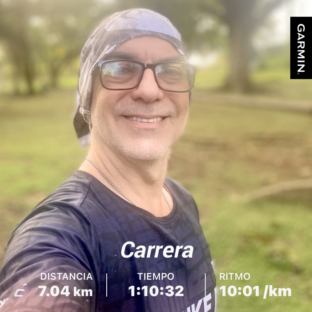 Richie Goldoni (@richiegoldonis) on Twitter photo 