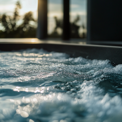 CoastSpas's tweet photo. Get Crystal-Clean, Healthy Water for Every #HotTub Model! 🧪⁠
We have the perfect selection of chemicals to keep your water sparkling, safe, and ready for relaxation—suitable for all makes and models.⁠
⁠
🌟 Visit https://t.co/YncBh4LCgQ for sparkling clean water 🌟 https://t.co/y5sPZw5aOa