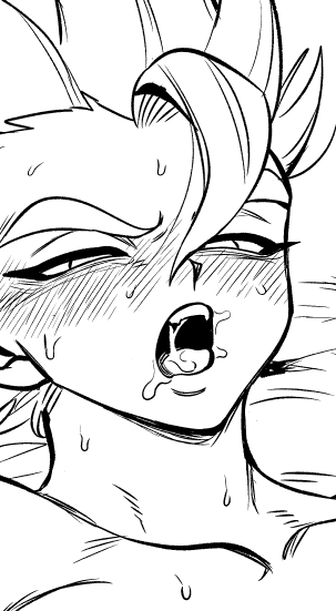 まだ正気 