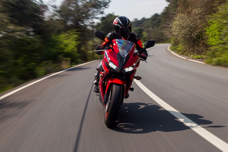 autoecolewagner's tweet image. Prepacode cours moto remplace le livre de code
preparation-code.fr/remplacer-le-l…

#CoursMoto #coursCodeMoto #PermisMoto #PrepacodeMoto #PassRousseauMoto