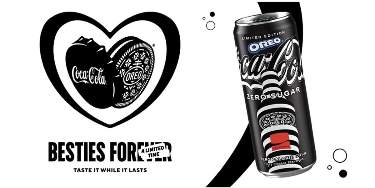 mash 🍌 (Hannah) tweet media