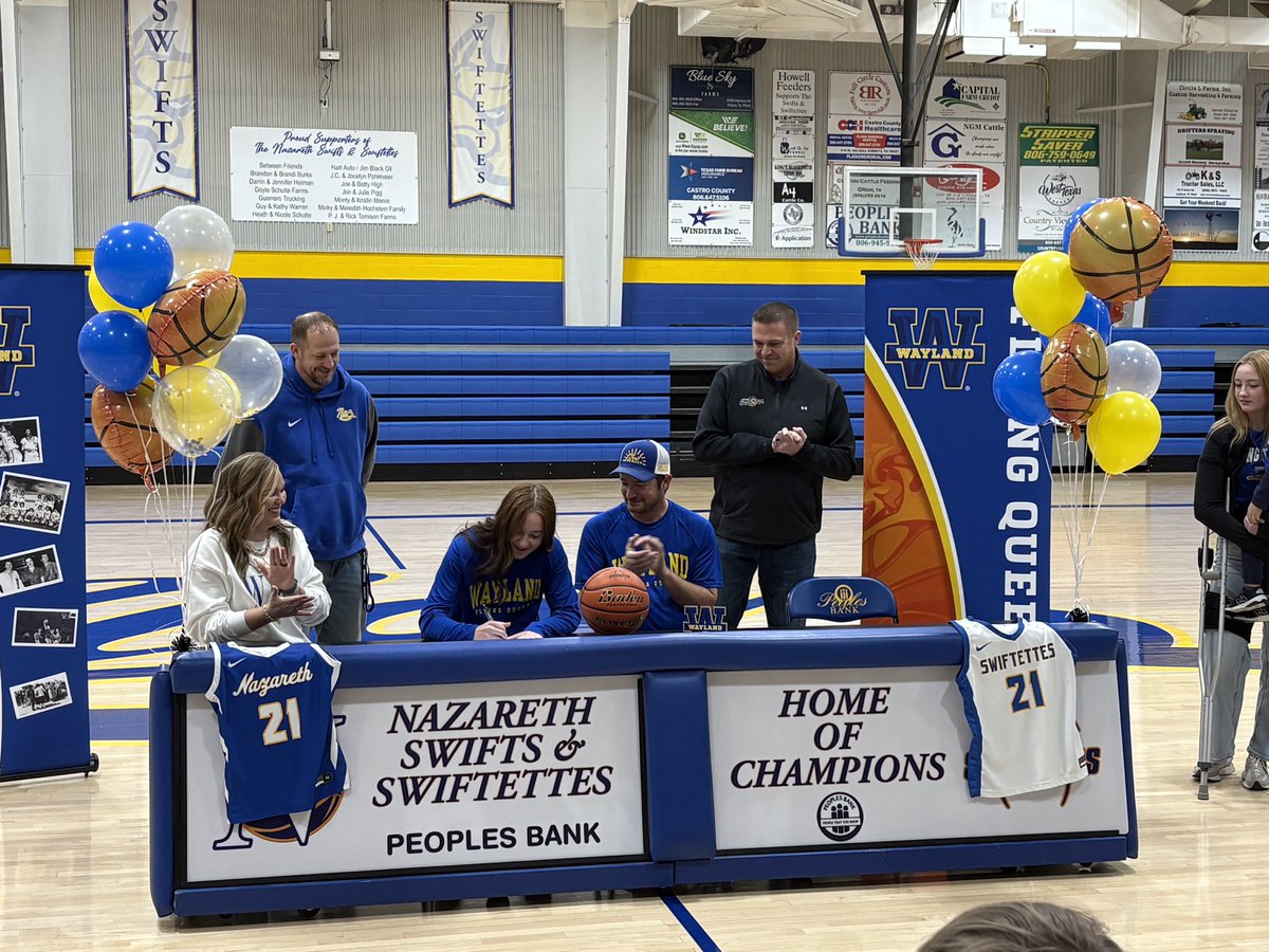 Eric Schilling tweet media