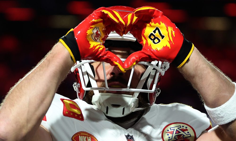 87KillaT's tweet image. Thank you to everyone that voted and retweeted so that TK would win the #WPMOYChallenge ♡♡