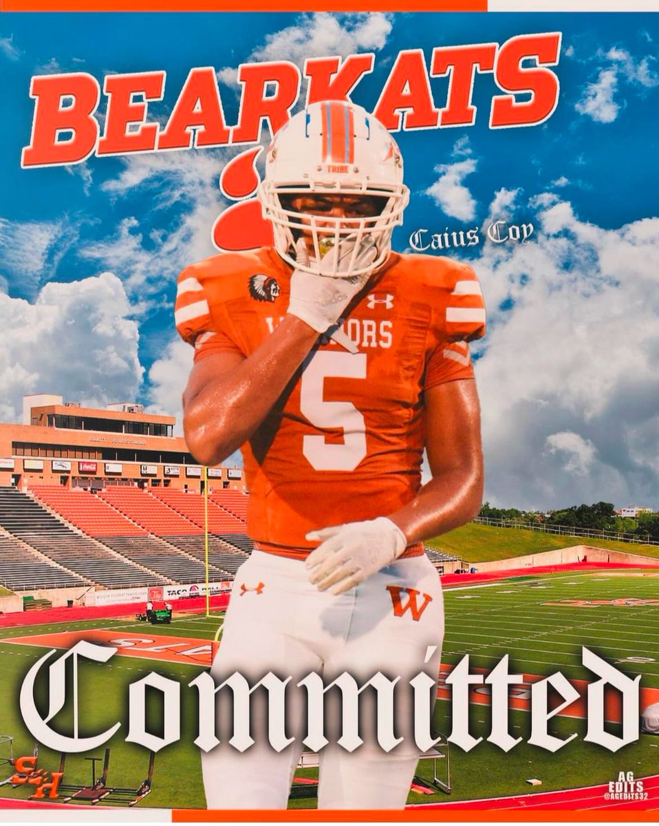 Westwood Warriors Football tweet media