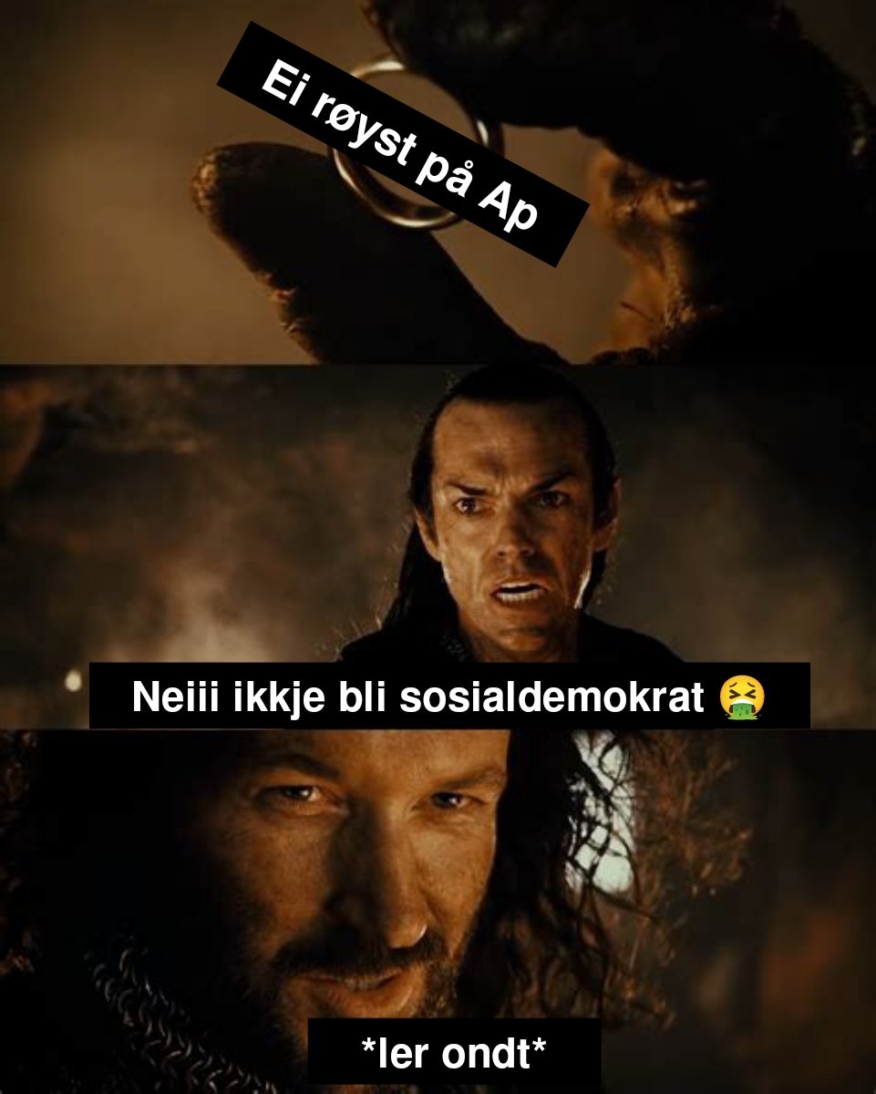 broleape69's tweet photo. @vaadeskudd https://t.co/348Kn1IgjX