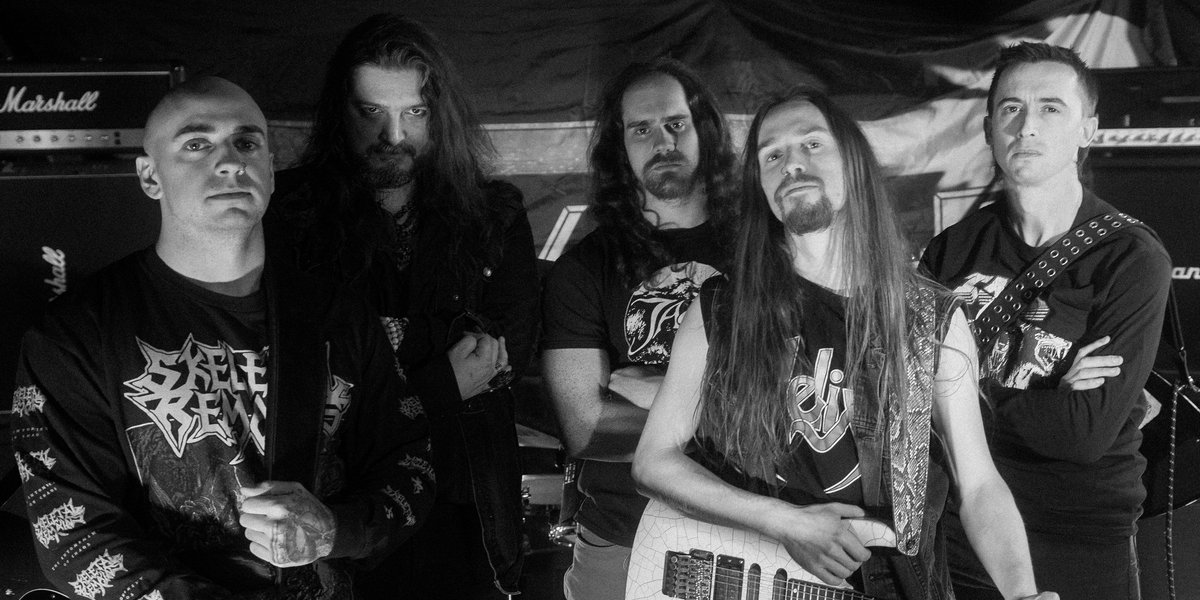 Coinnoi Woimoin tweet media