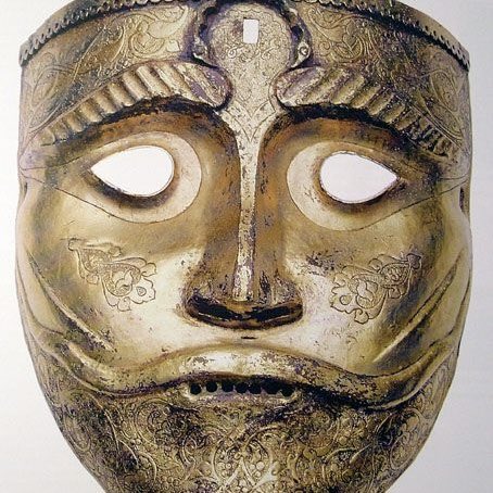 New project dropping next week January 15th