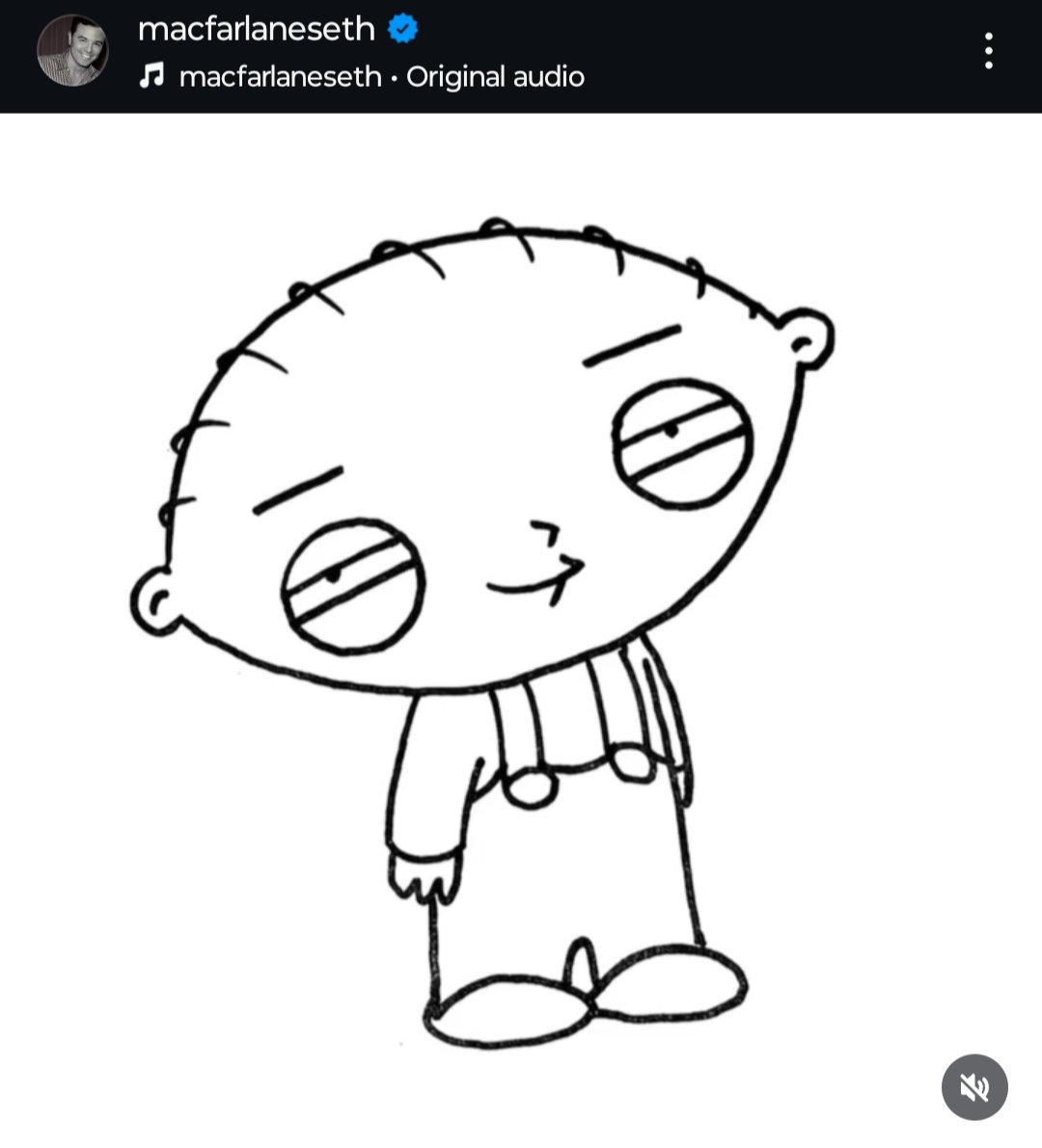 emmie. ✊🏿👽💚🖤 tweet media