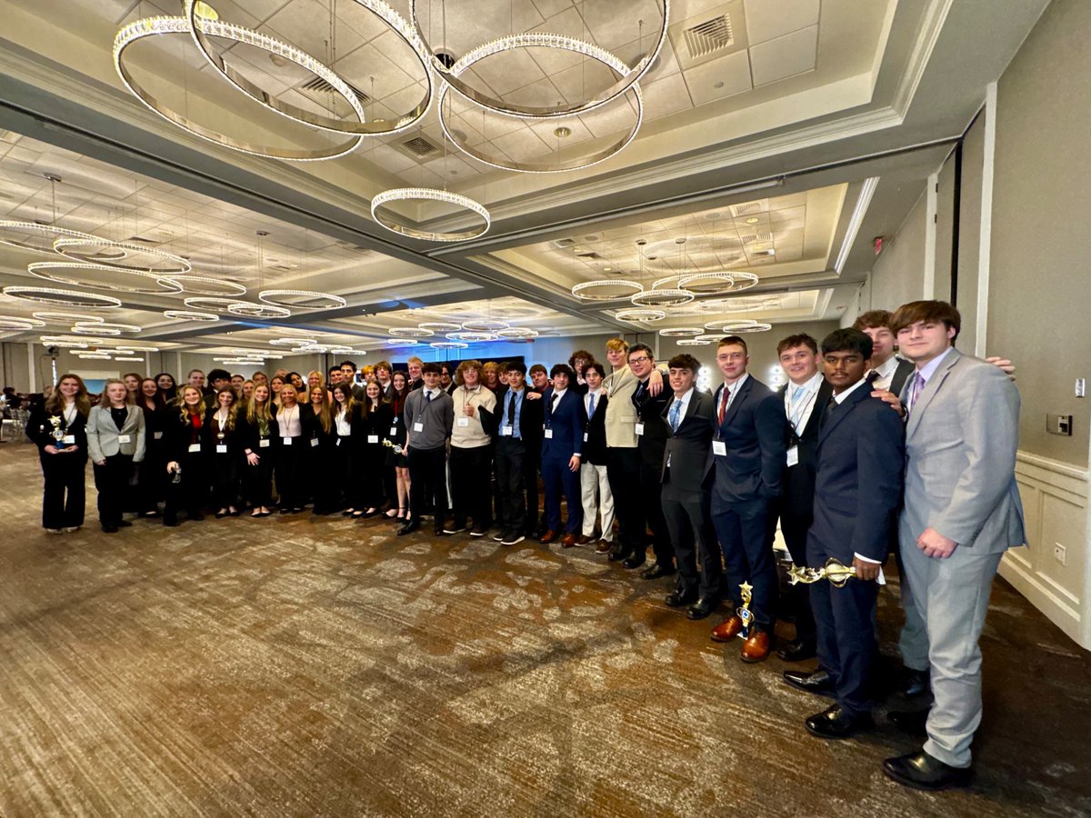 The Panther's Den tweet media