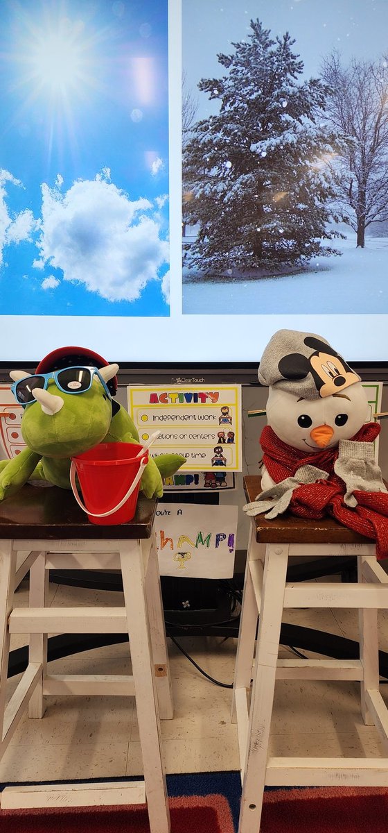 Yvette Staley tweet media