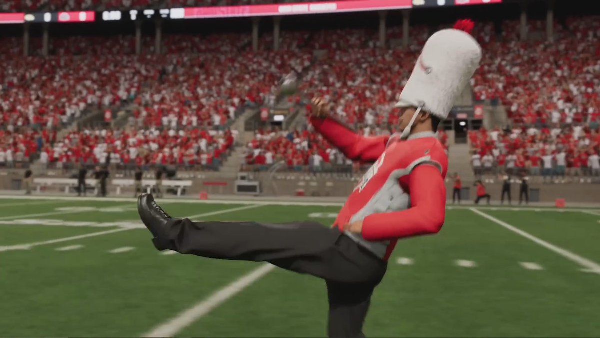 The Gaming Tailgate tweet media