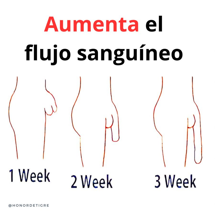 Alex Pérez tweet media