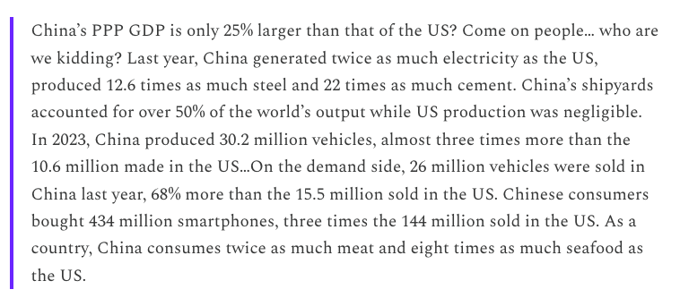DavidLoukidelis's tweet photo. Trump loudly obsessed with attacking his allies, settling personal grievances. Meanwhile China quietly builds... https://t.co/GYNbKZBzNH