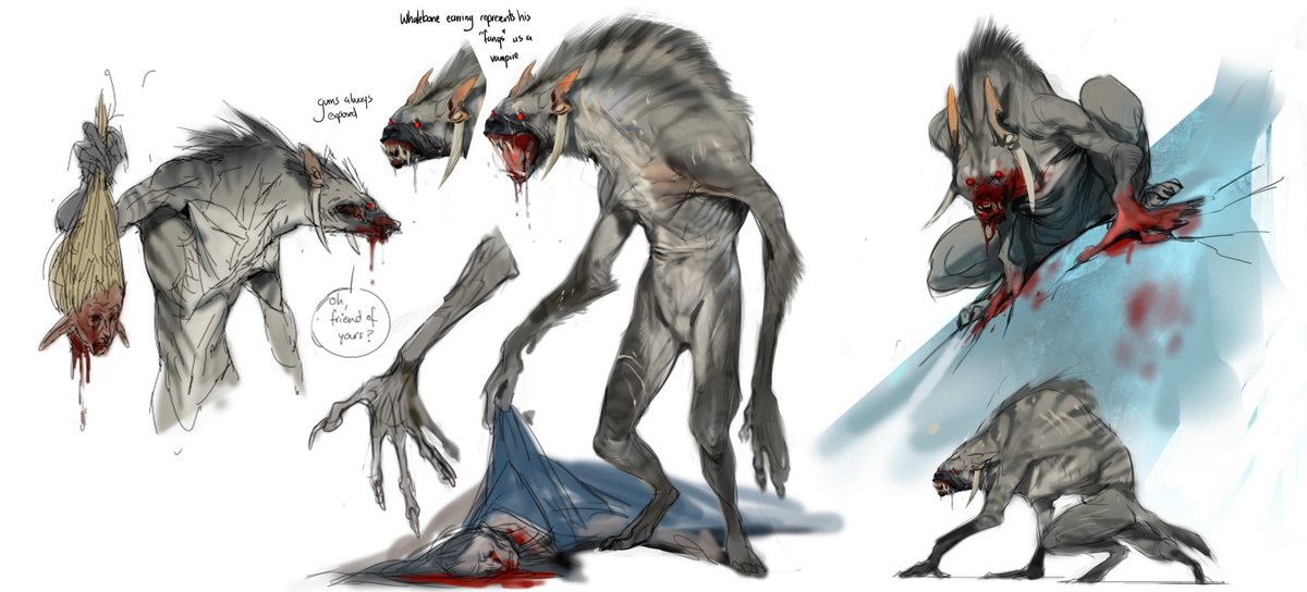 Richard Whitters tweet media