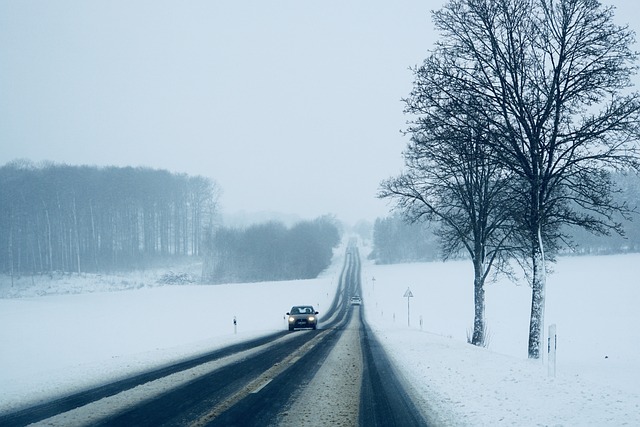As the UK struggles with wintry weather it is difficult for people with chronic conditions to travel for therapy appts or for therapists to travel to patients at home. Our online rehabilitation platform allows patients to continue their rehab programmes whatever the weather!!